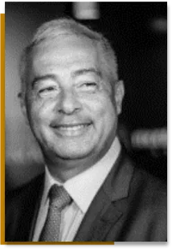 CARLOS AUGUSTO MONTEIRO NASCIMENTO