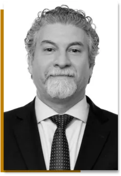 EVERALDO LUIS RESTANHO